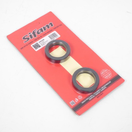 Joint spi fourche sifam - spi,