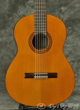 CS40J mini guitare classique