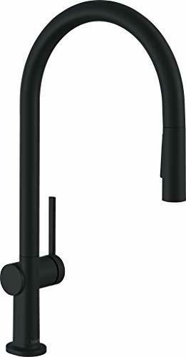 Robinet cuisine sur - sur, pied