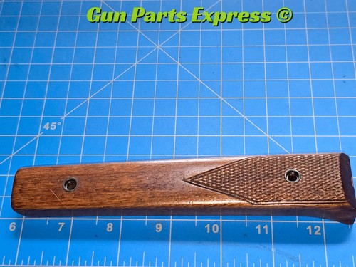 Erma werke 22 lr luger - erma,