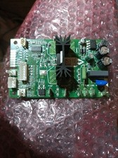 Carte Électronique Cafetière