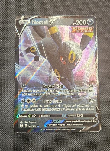 Noctali 094 203 - v, 094/203