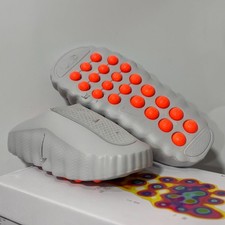 Nike Mind 001 Gay Men's