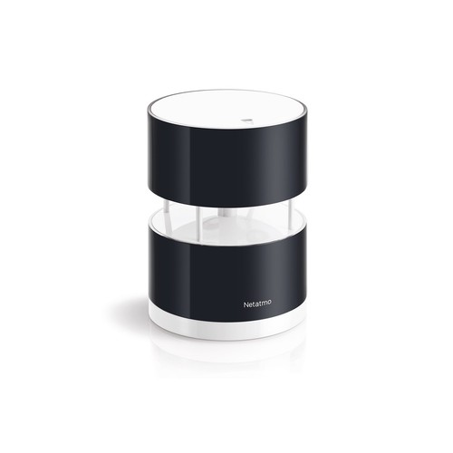 Netatmo nwa011 - netatmo,