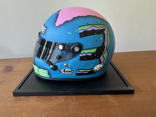 2019 daniel ricciardo - daniel,