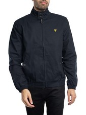 Lyle & Scott Pour des hommes