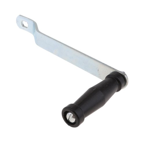 Pièce cm de - 1,