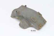 Husqvarna TE 610 8AE 1999 -