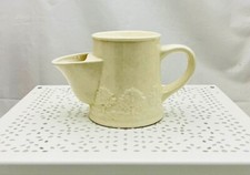 Porte-Savon CÉRAMIQUE rasage