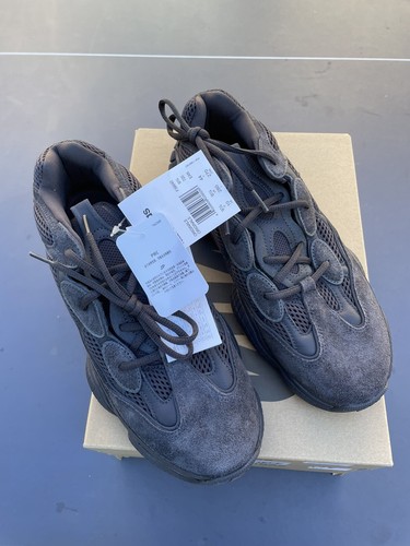 Yeezy 500 adidas utility - yeezy,