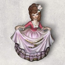 Boîte À Musique Ancienne En