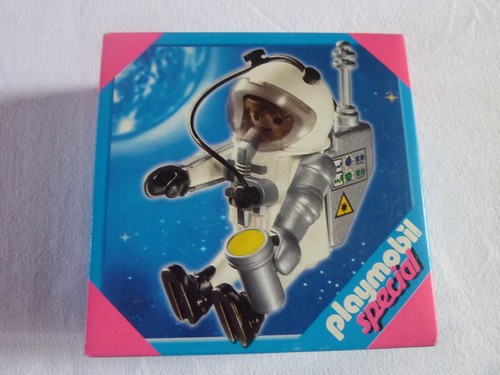 Playmobil 4634 special - 4634,