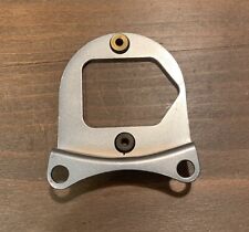 HARLEY DAVIDSON XLCH SPORTSTER