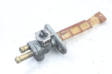 ROBINET RESERVOIR - SUZUKI GS F 500 (2004 - 2007)