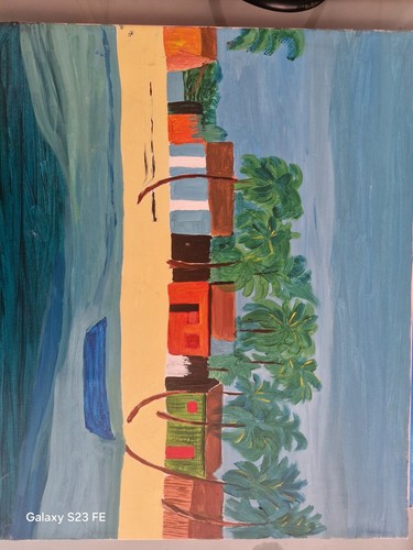 Tableau republique - la,