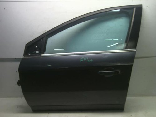 Porte avant gauche ford mondeo - porte,