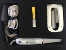 Scanner Camera d'empreinte dentaire intra oral Carestream CS 3600