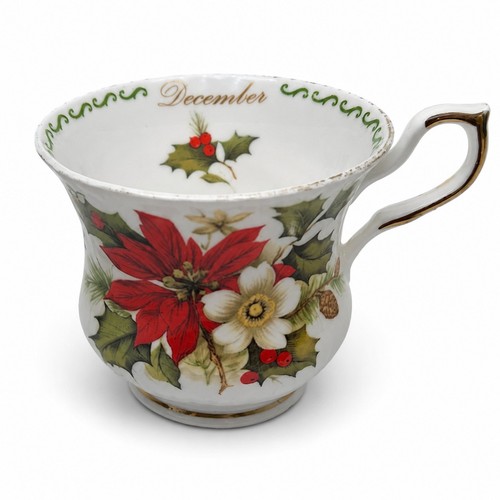 Tasse thé porcelaine - tasse, à