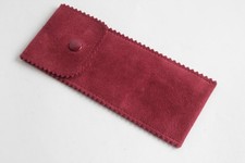 PATEK PHILIPPE Étui de voyage