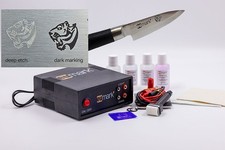 Machine de marquage et de