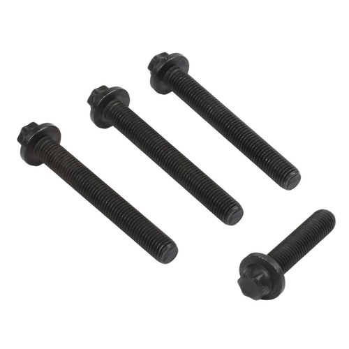 Boulon culasse fixation - boulon,