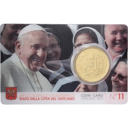 Vatican pape françois ier - pape,