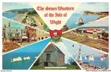 AOWP5-0289-ROYAUME-UNI - The