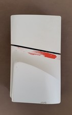 📢 PS5 Slim Standard – HS