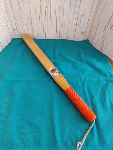 Vintage auto gaff inc wood - inc,