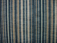 2,2 Mètres Tissu D'Embrasse