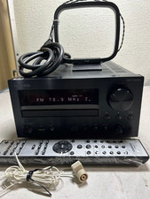 ONKYO CR-N755 NETWORK CD