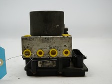 Calculateur abs occasion OPEL MERIVA I Phase 2 - 1.7 CDTI 100ch -