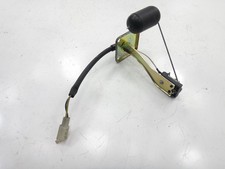 Capteur de carburant SYM GTS 1