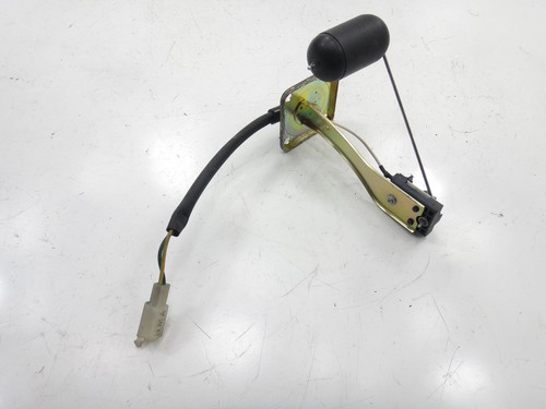 Capteur carburant sym - carburant, gts