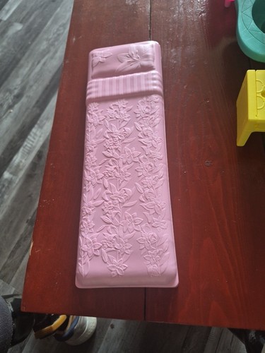 2021 barbie dreamhouse - 2021,