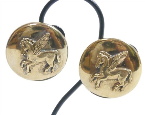Boucles oreilles - boucles, d'oreilles