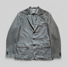 Manteau de sport homme Adam