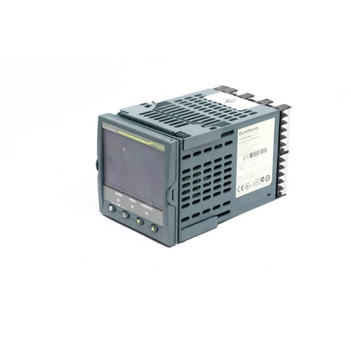 Eurotherm 3504