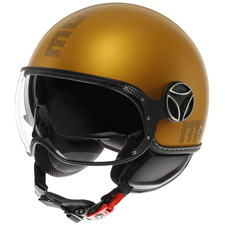 Momodesign casque momo jet - casque,