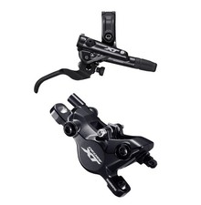 Frein À Disque SHIMANO XT BL-M8100 Arrière