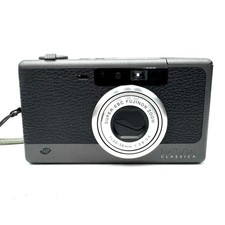 [ MINT ] Appareil photo