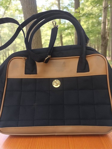 Sac main pierre balmain - à,