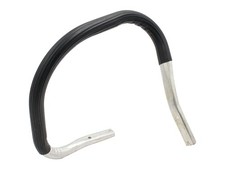 Tube de poignée adapté pour