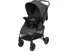 Poussette Misty Bébé Confort