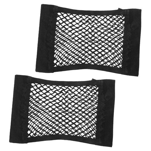 Pcs range coffre voiture - 2,