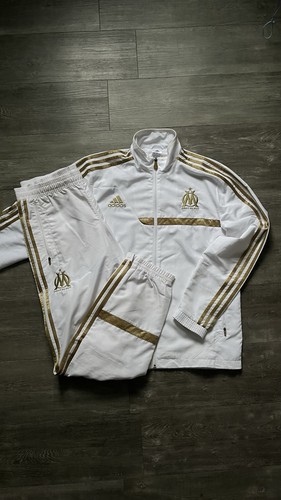 Adidas survêtement homme - adidas,