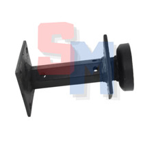 Mouvement I Élément