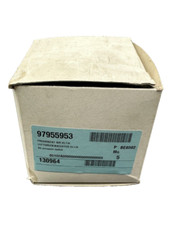 DE DIETRICH 97955953 PRESSOSTAT AIR DL11K REMPLACE PAR 300000787