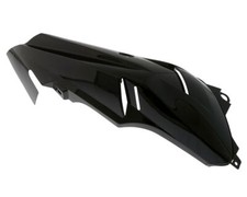 Carénage latéral arrière