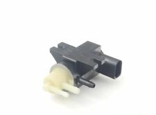 OEM Turbo Solénoïde N75 Moo